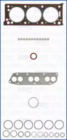 WILMINK GROUP wg1454091 -
